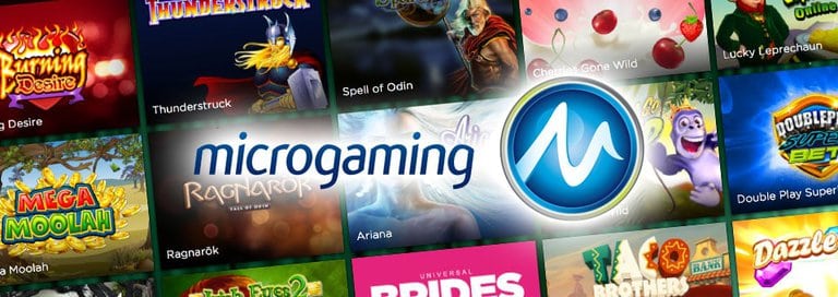Mr BET Casino Keine Einzahlungsbonuscodes