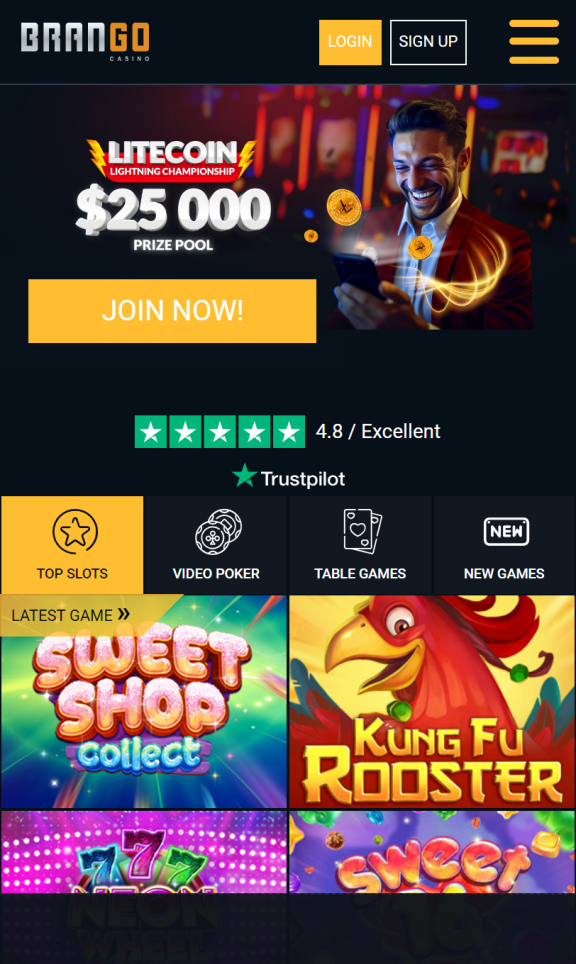 gold miner real money bonus