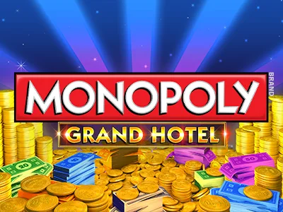 Desert Treasure Rtp slot