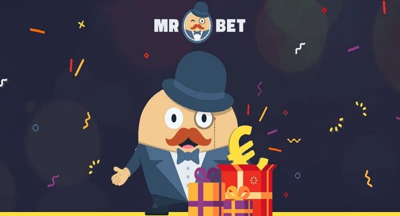 casino planet 7 no deposit bonus