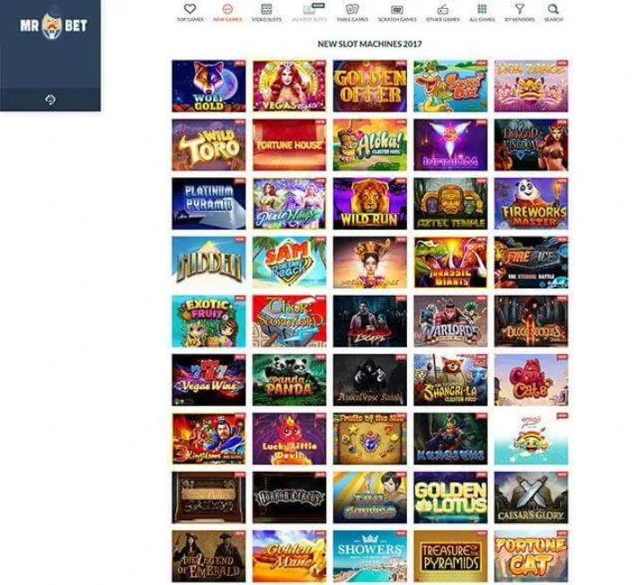 casino online games free bonus 0