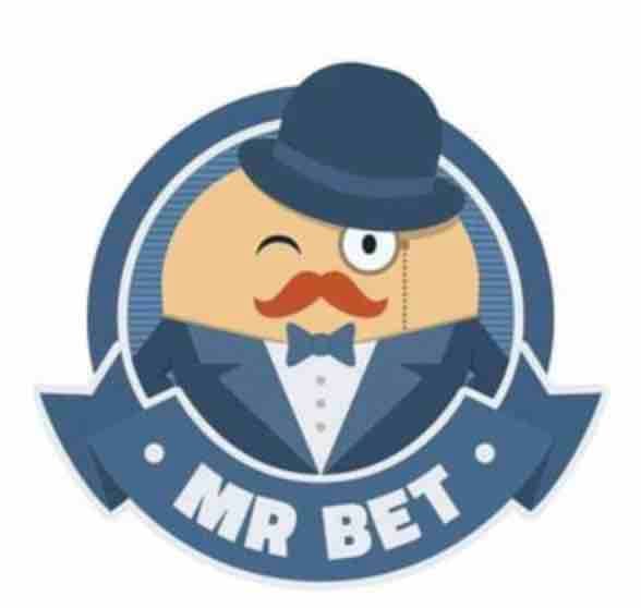 casino bovada 0 free spins