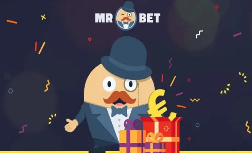 no deposit bonus this is vegas