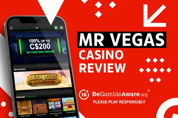 Evolution slot games