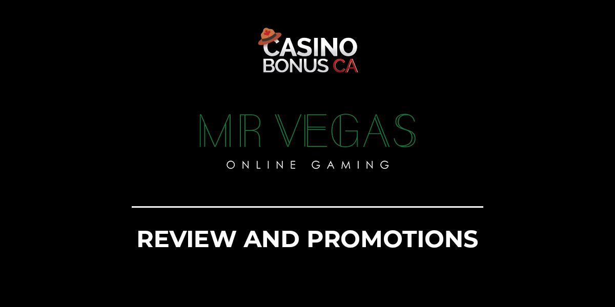 Sevens&Fruits: 20 Lines online slot