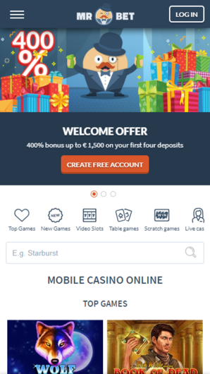 no deposit bonus 777