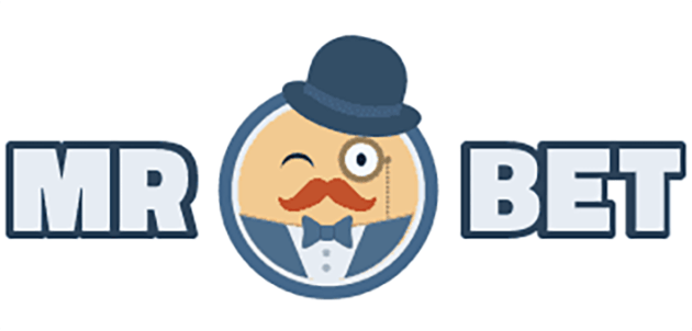 no deposit bonus real money slots