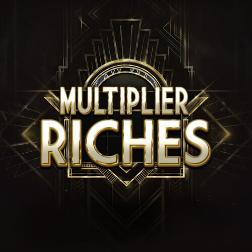 100 free spins no deposit casino bovada