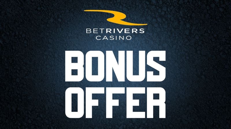 Beste Casinos für Online Power Stars Test Slots -Maschinen