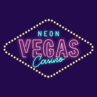 casinofreak no deposit bonus