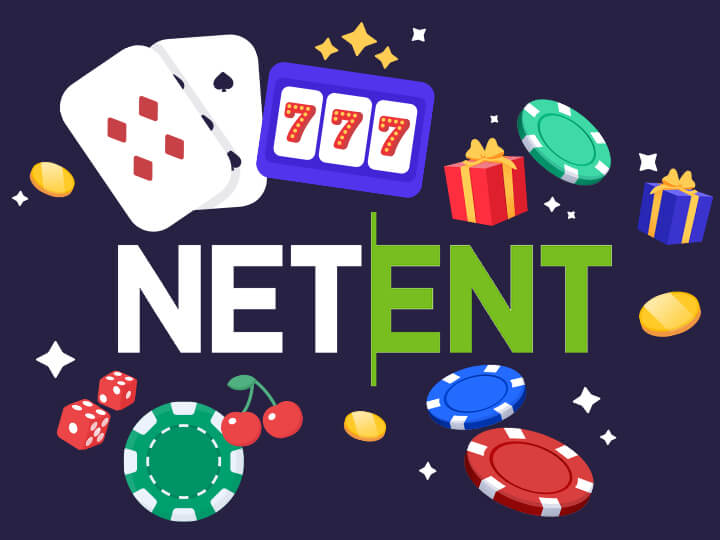 nv casino