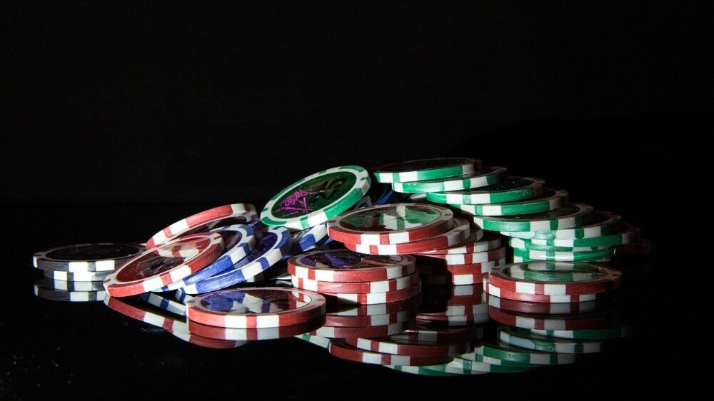 s.a online casinos