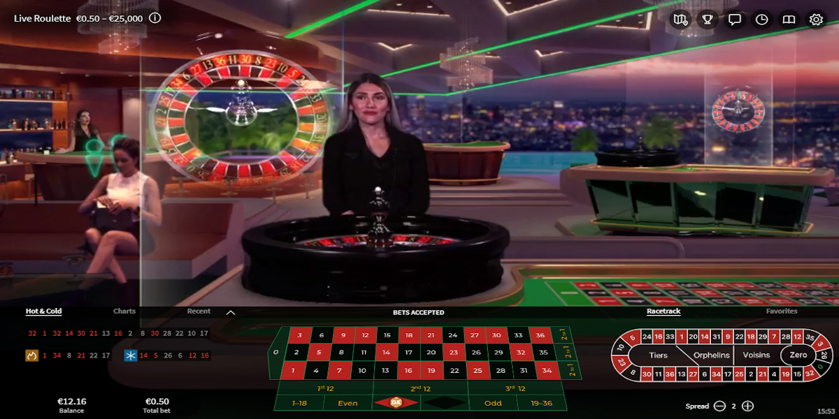 0 no deposit casino bonus