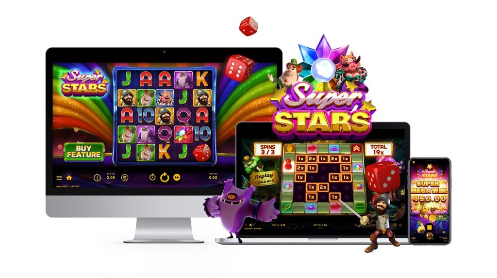 Playfina casino bonus
