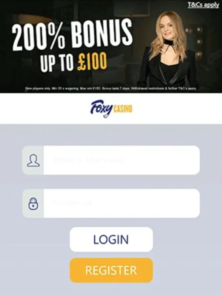 no deposit bonus 