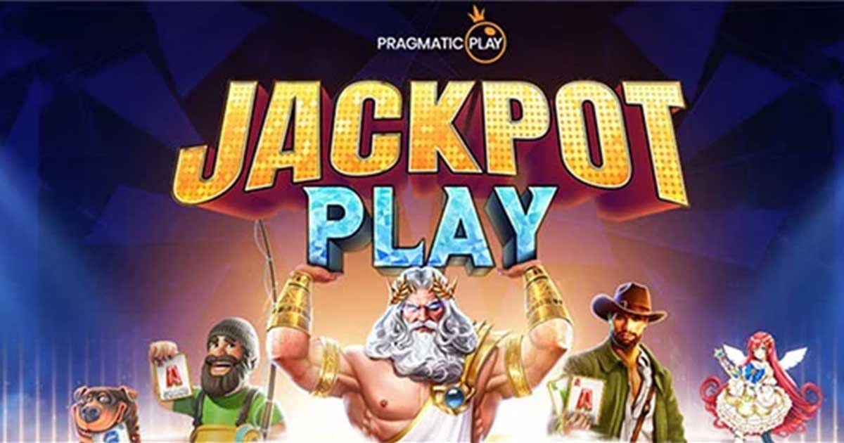 4 king slots no deposit bonus