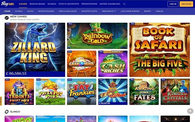 online casino 400 einzahlungsbonus