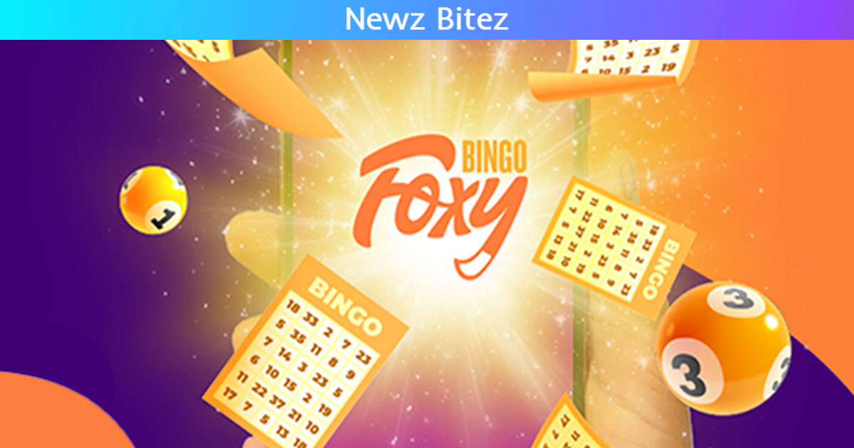 casino games online bonus