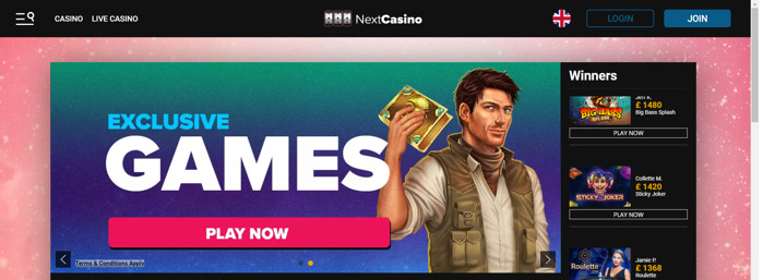 Gladiator Jackpot Rtp 80 free spins