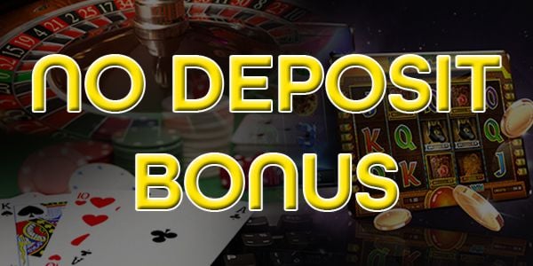 online casino sites