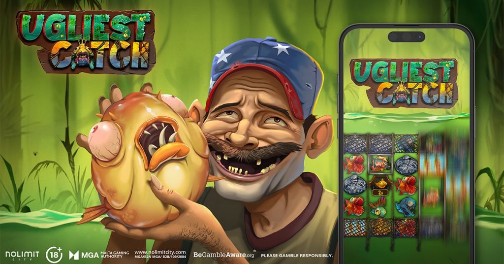 gsn casino app update