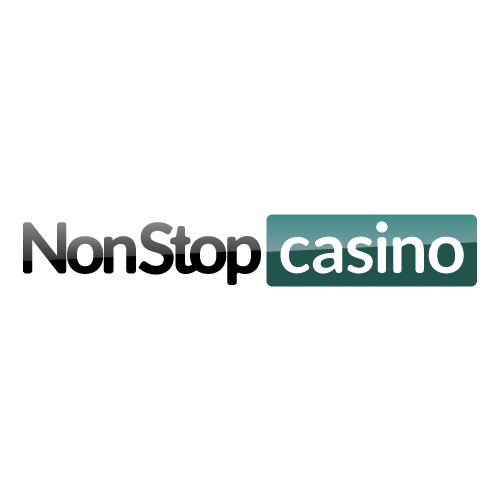 8 euro no deposit bonus
