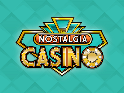 real money casino games