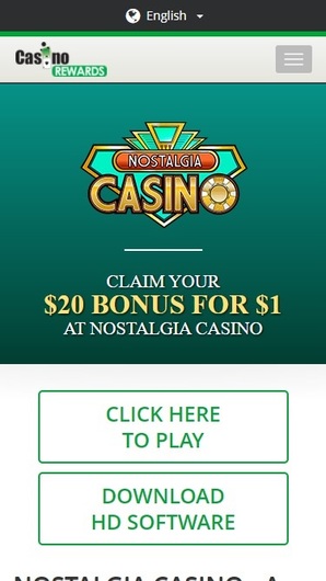 no deposit bonus casino 2019 uk