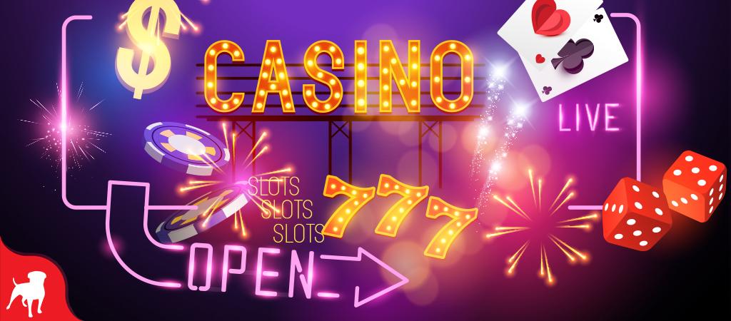casino wazamba sign up