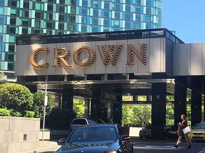 best online casino no deposit codes