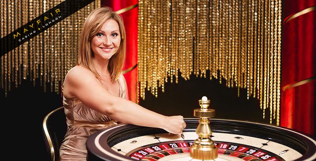 kostenlos spielen Sizzling Hot Deluxe ohne anmeldung