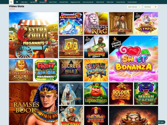 quatro casino no deposit bonus codes 2020