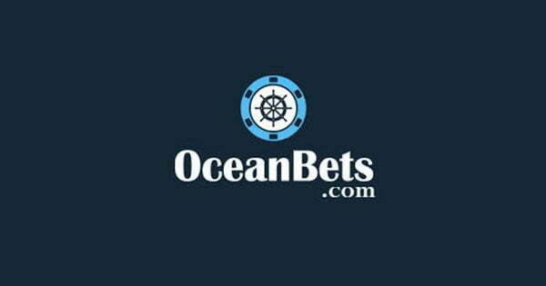 casino en app store