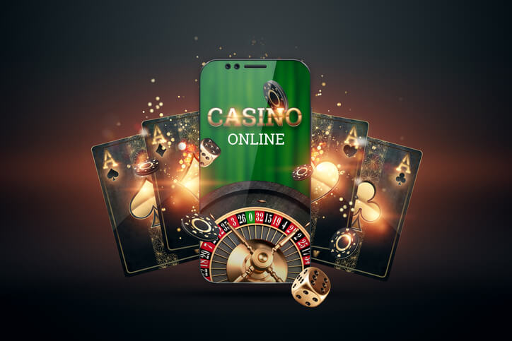 Double Bubble Slot Free Play casino slots