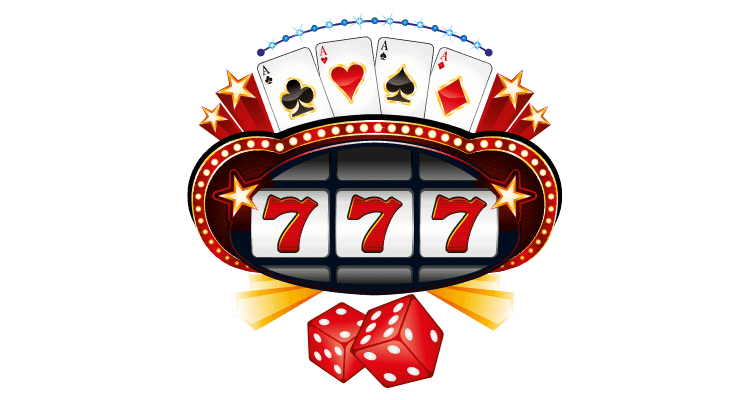 online casino reviews