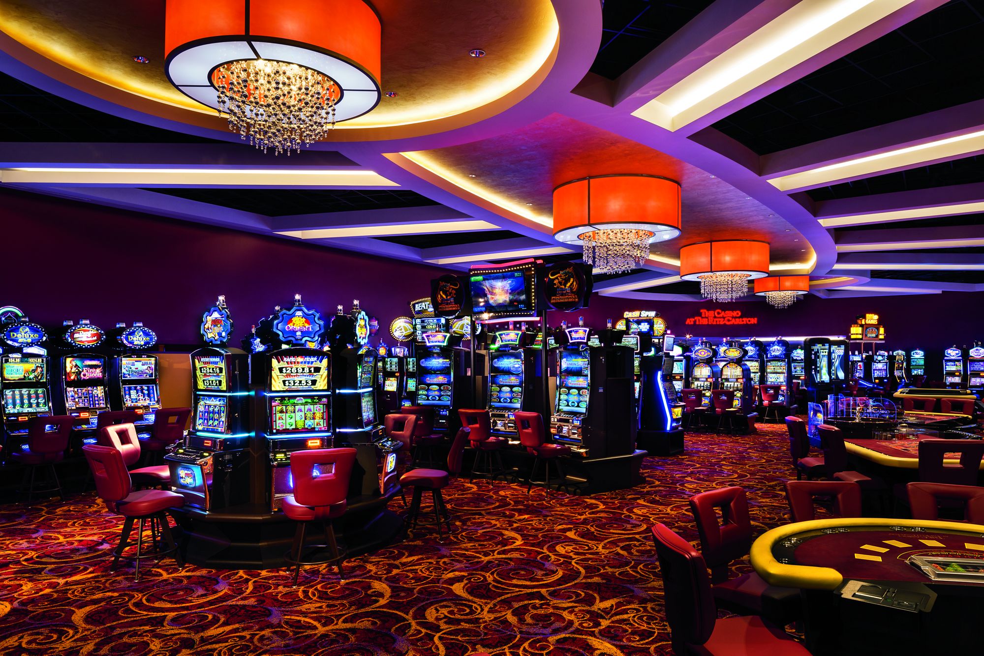 basta casino pa natet