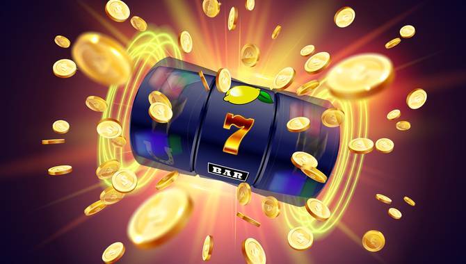 jak grac w casino online
