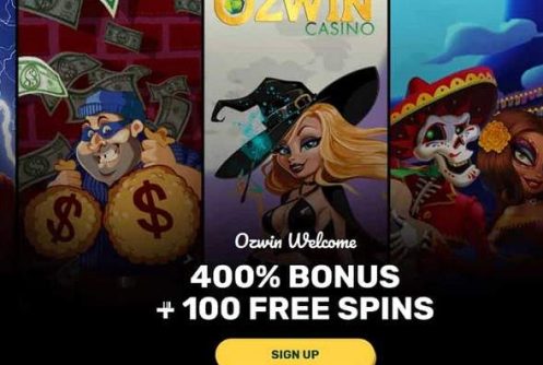 online casino games in philippines