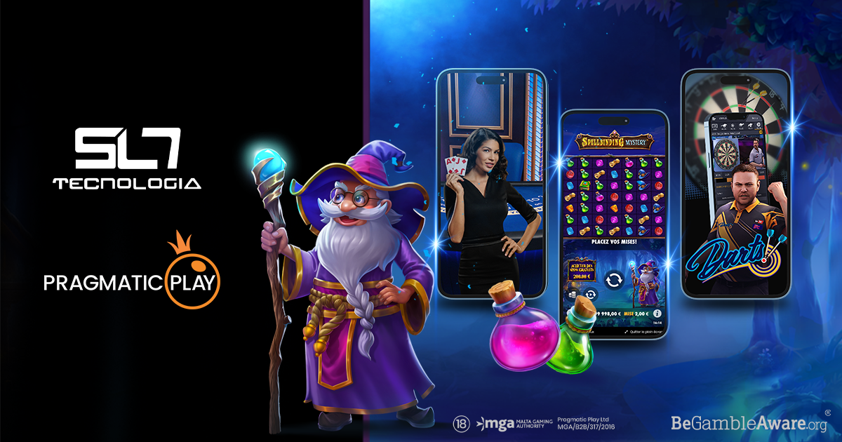 free 500 spins no deposit