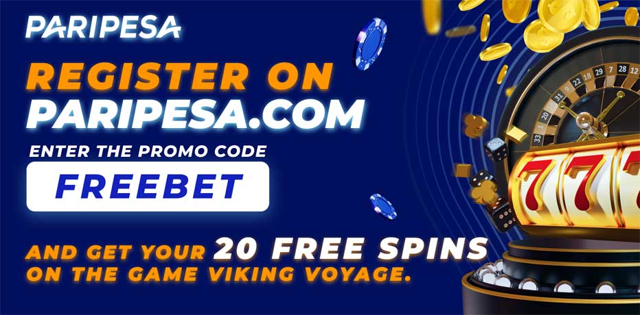 online casino free spins