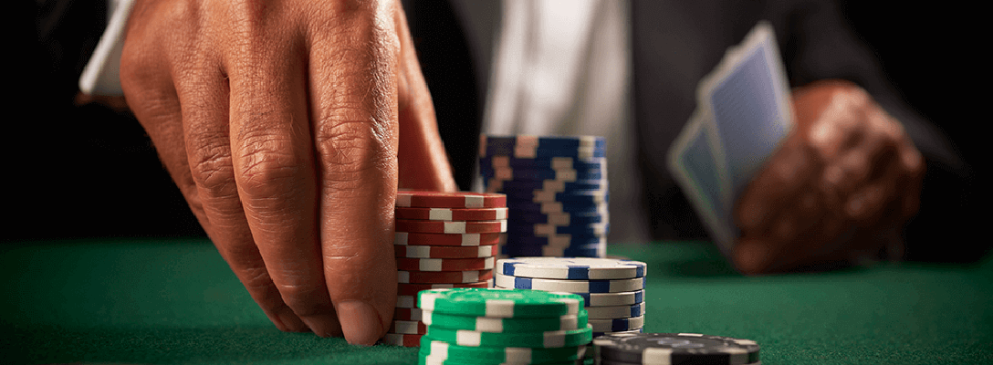 classic Isoftbet slots