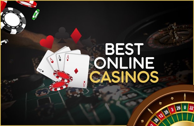 gta 5 casino heist approach locked