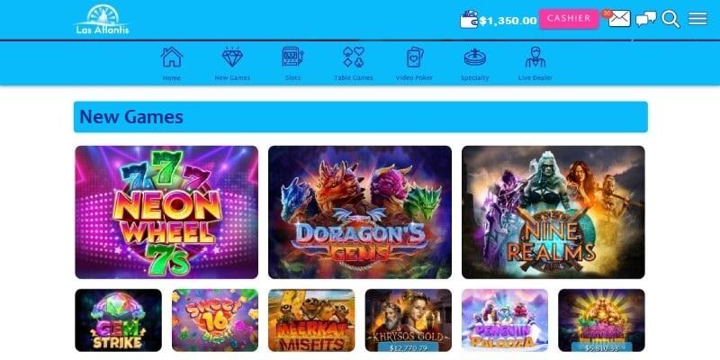 online casino e transfer withdrawal