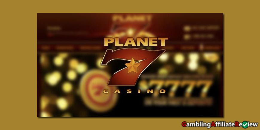 casino Platinum Play mobile