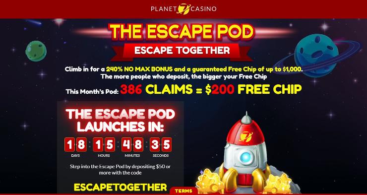 no deposit bonus forex 500$