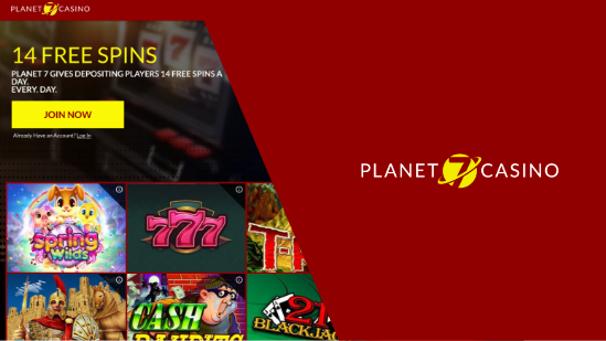 online casino hohe einsätze