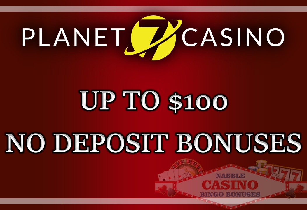 best online casino bitcoin