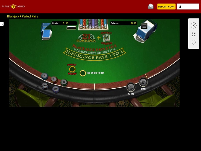 online Sizzling Hot spielen echtgeld