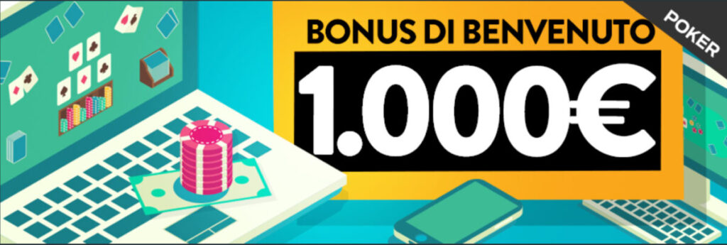 Slot-Turniere kostenlos