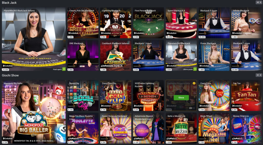 no deposit bonus casino grand bay
